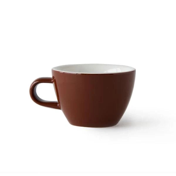 Acme Classic Range Flat White Cup - Buy Online at Astro Coffee New Zealand
