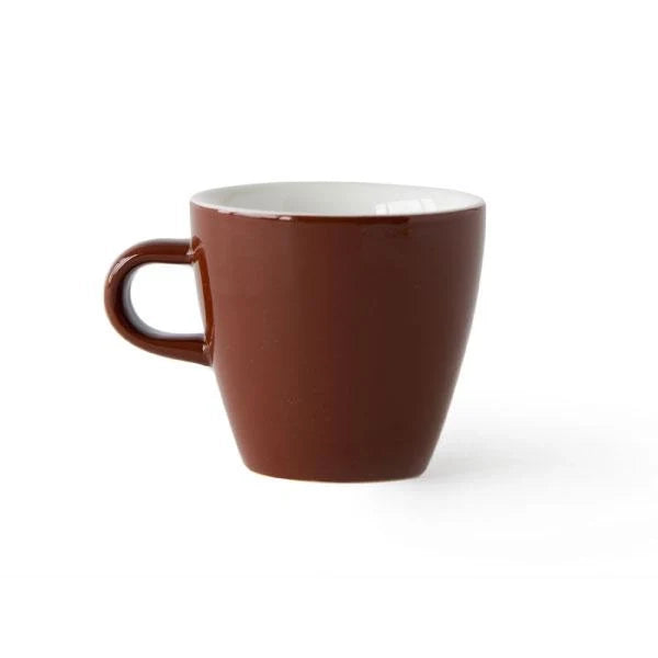 Acme Classic Range Tulip Cup - Buy Online at Astro Coffee New Zealand