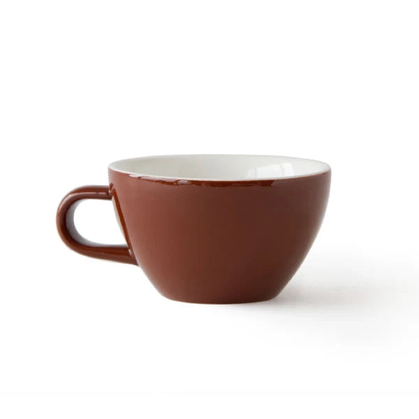 Acme Classic Range Cappuccino Cup - Buy Online at Astro Coffee New Zealand