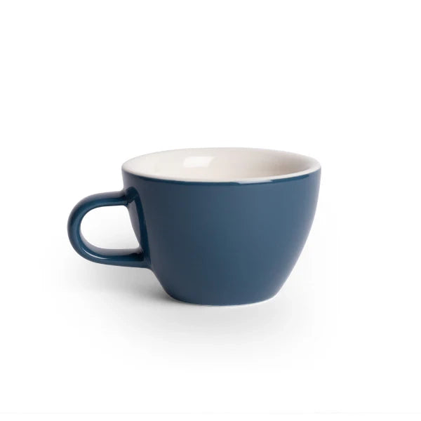Acme Classic Range Flat White Cup - Buy Online at Astro Coffee New Zealand