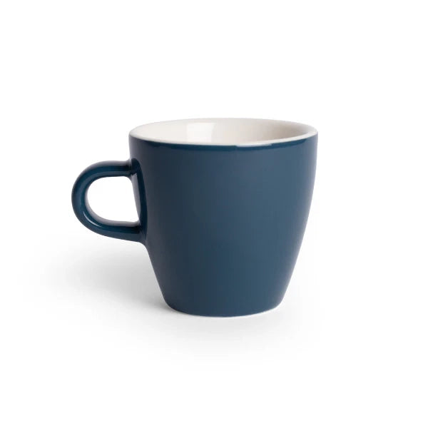 Acme Classic Range Tulip Cup - Buy Online at Astro Coffee New Zealand