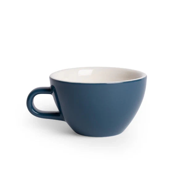 Acme Classic Range Cappuccino Cup - Buy Online at Astro Coffee New Zealand