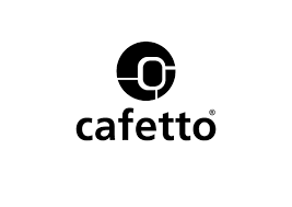 Astro Coffee Limited