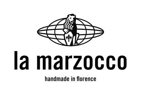 la_marzocco_logo