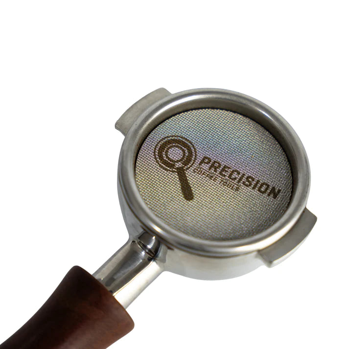 Precision Puck Screen - Buy Online at Astro Coffee New Zealand