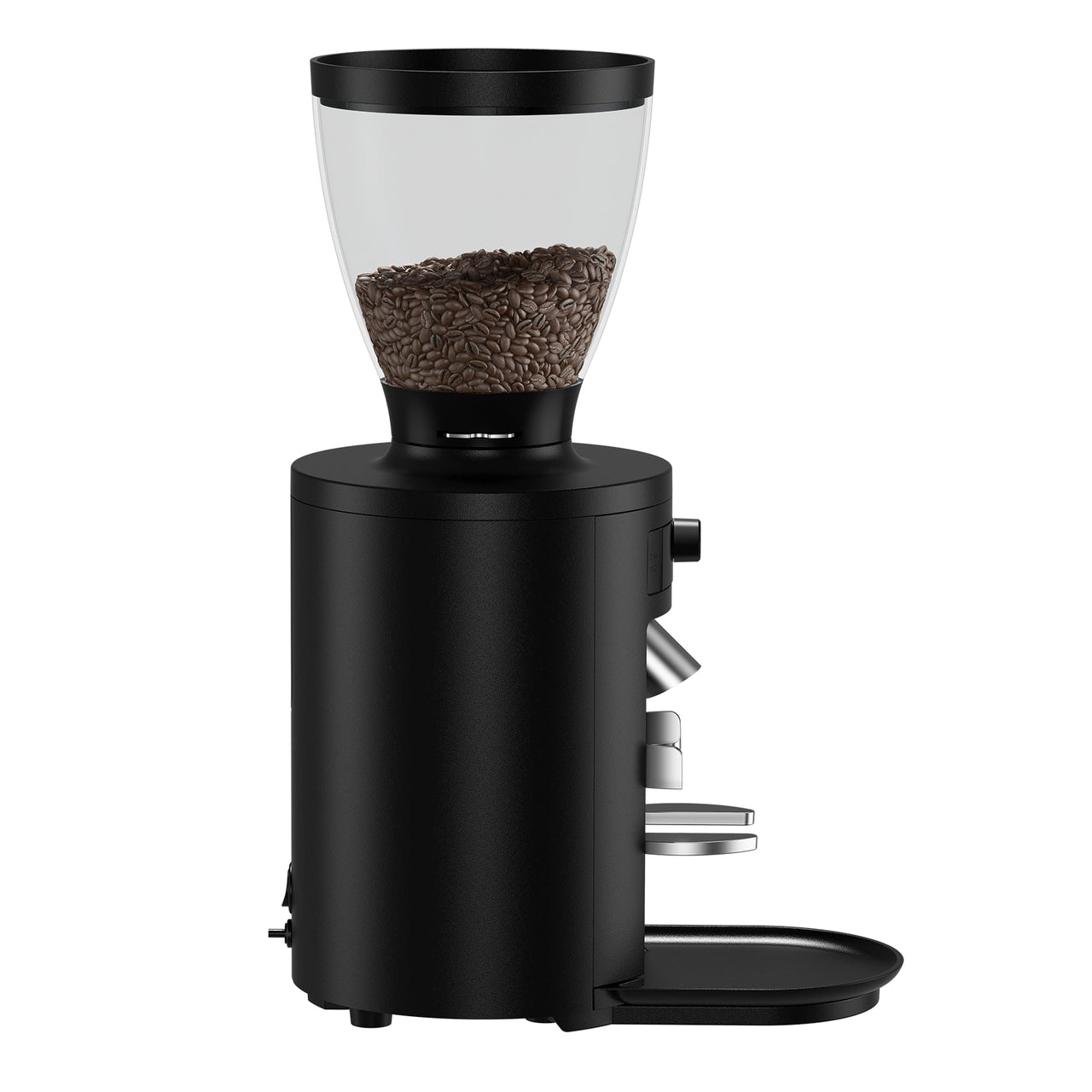 Mahlkönig X54 - Buy Online at Astro Coffee New Zealand